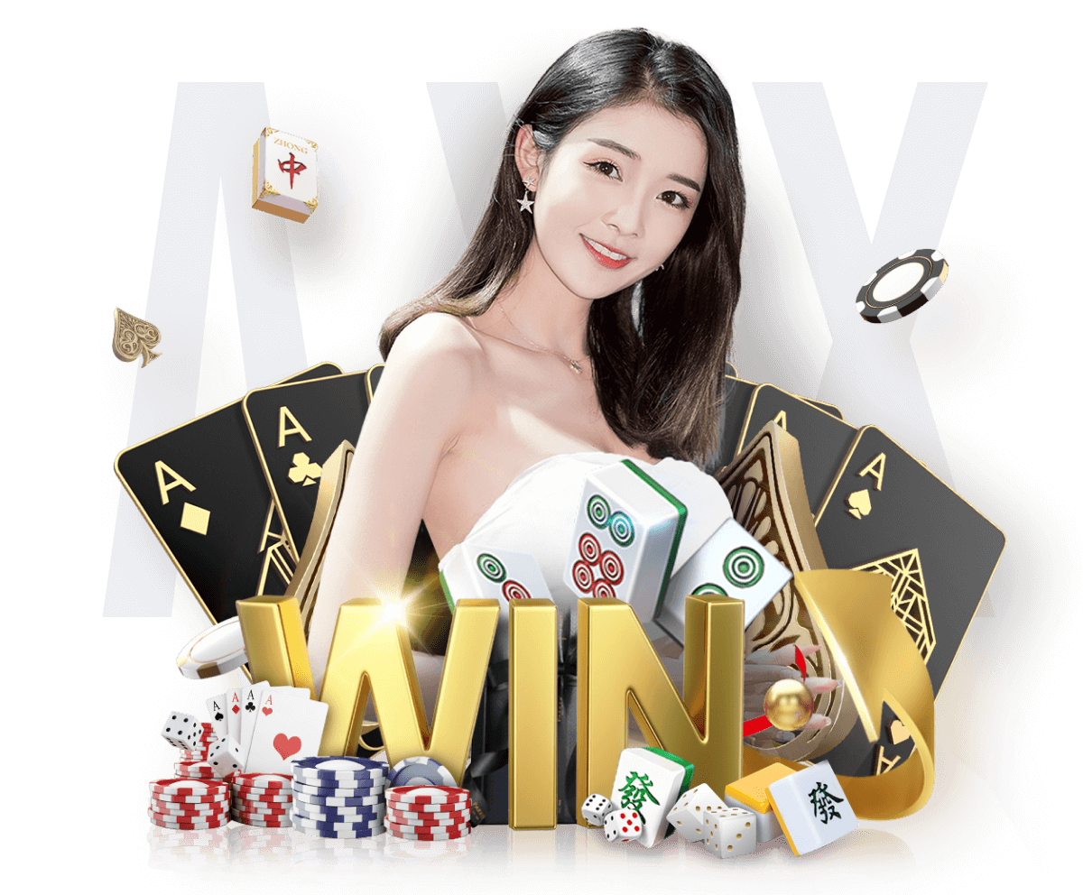 横扫世界第三！WTT中国大满贯