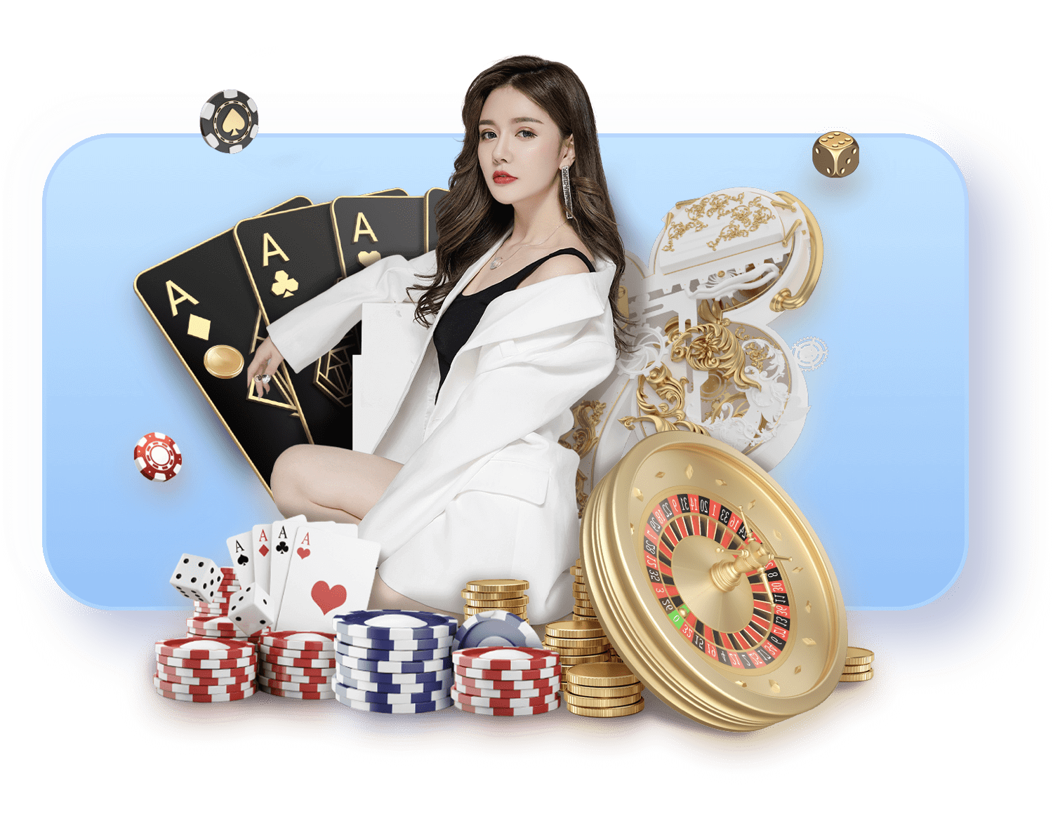 两大前锋同时缺席训练，利物浦锋线只剩20岁小将