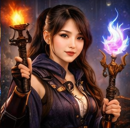 开云app官方入口网页版
