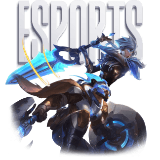 郑思维大婚！国羽礼金排名，汪顺到场，王昶第3，黄雅琼第2