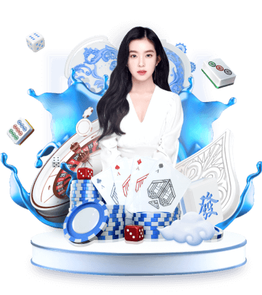 开云app官方入口网页版
