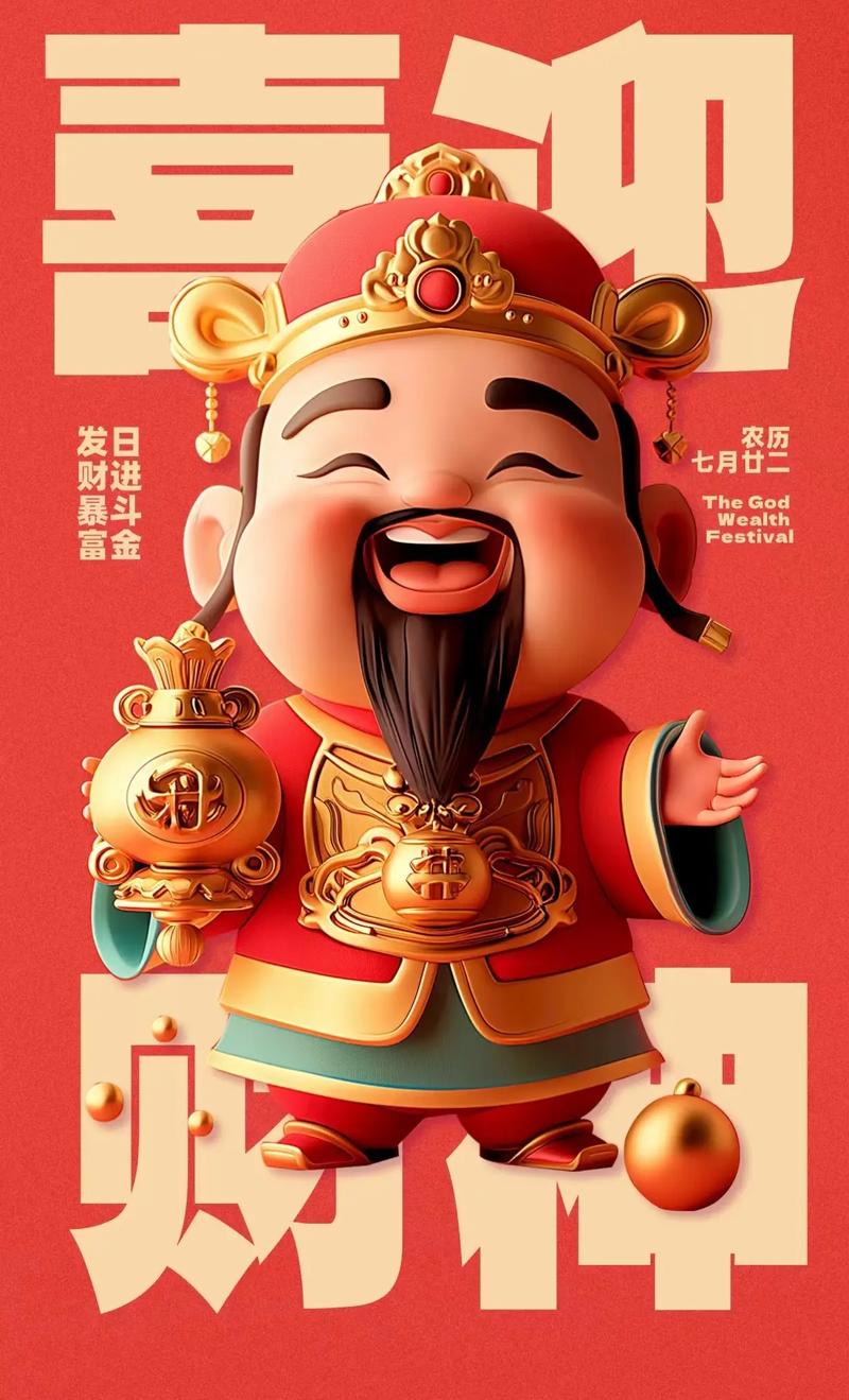 卫报：曼联为16岁小将JJ