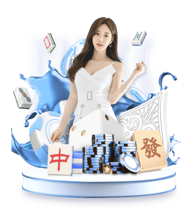 开云app官方入口网页版