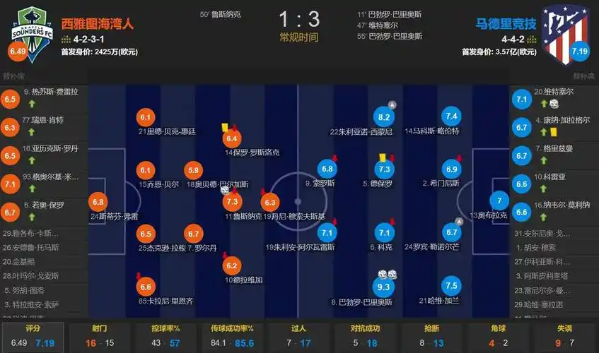 开云app官方入口网页版