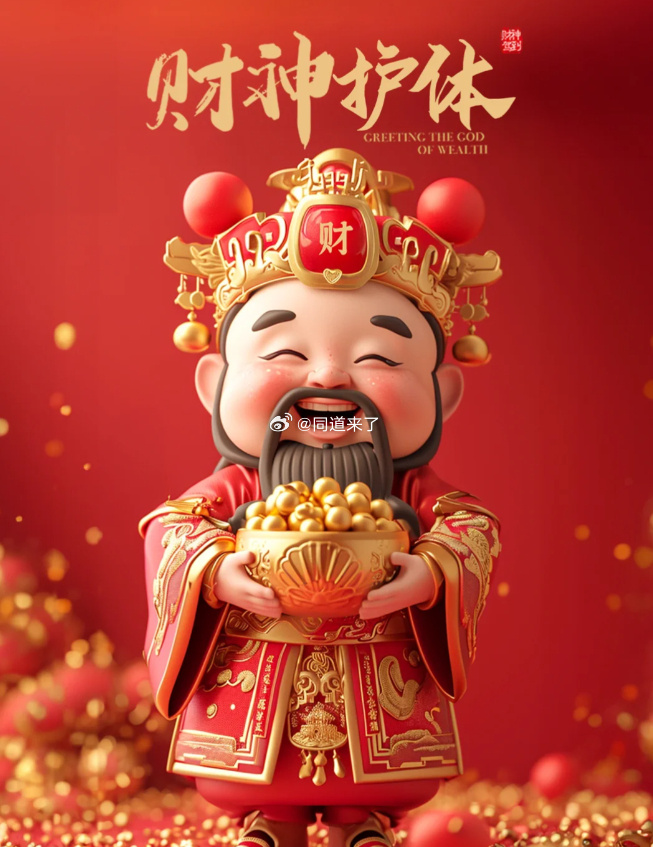 桑顿：我会争取稳定出场时间&夺冠 与偶像杜兰特同队太奇妙