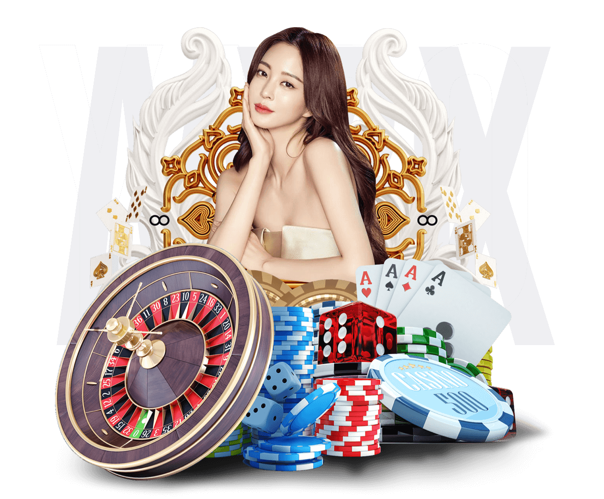 皇马vs巴列卡诺首发：迪奥曼德首次先发，姆巴佩 B席 吕迪格出战