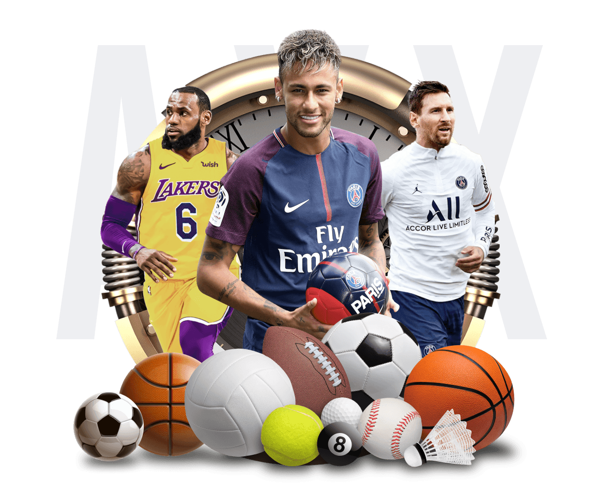 神鬼莫测阿莫林！米兰上半场被蓝鹰压着打 半场连换3人莫雷拉双响