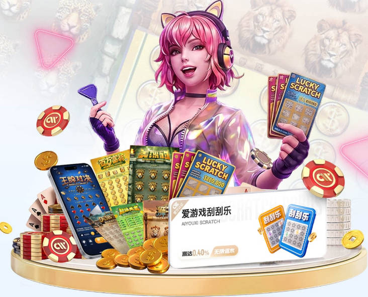 刘雨辰晒黄雅琼孕照：美到我都哭了