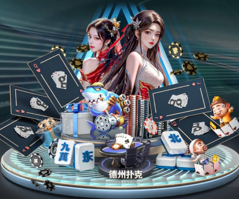 火箭季前赛安排：在澳门连续与独行侠交手2次 10月16日战雷霆