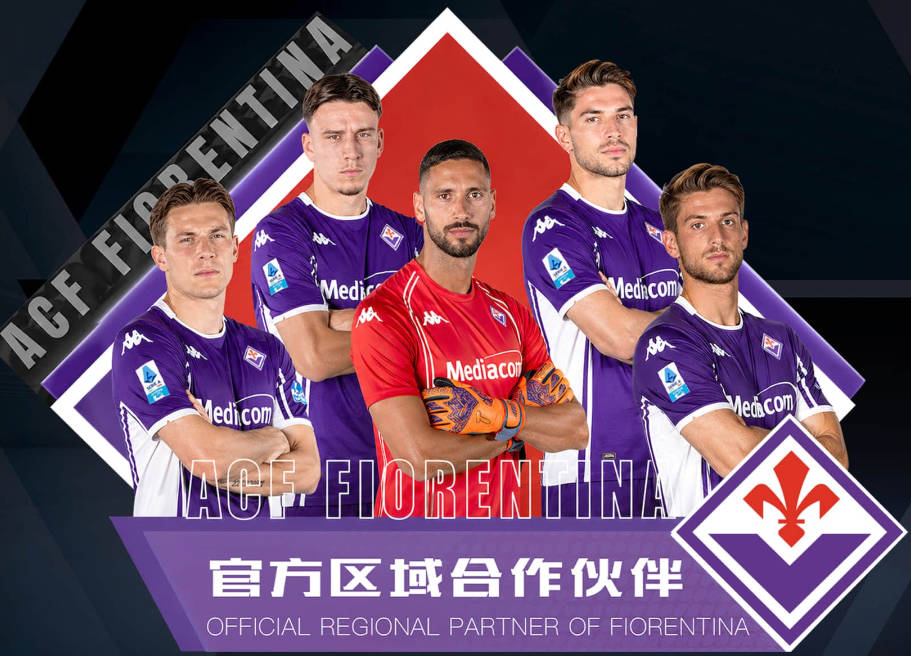 阿利松：对平局很不满意；伊劳拉做得很好 在很多方面帮助了我们