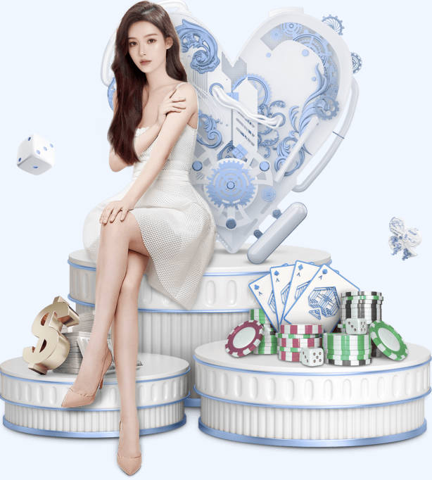 🔥女篮世界杯8强出炉：中国vs法国 美国vs匈牙利 西班牙vs澳洲